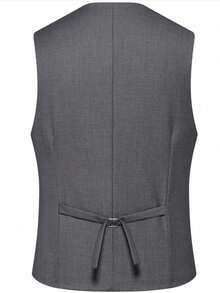 男士时尚商务西装，高品质正式办公西装，修身新郎婚礼礼服，男士西装外套