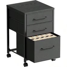 Other Home Office Storage