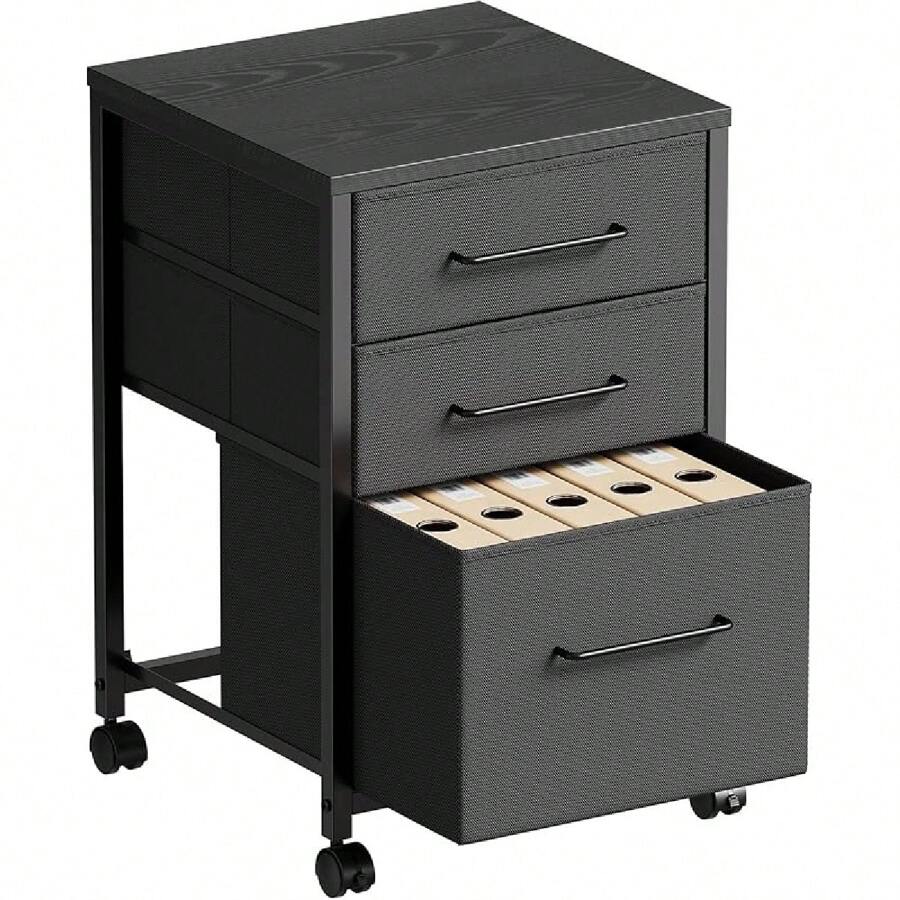 Other Home Office Storage