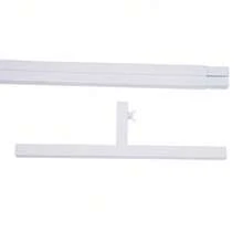 RainWeel Wedding Arches - White - View 7