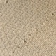 卡其色