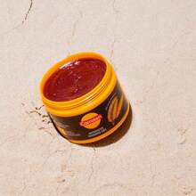 Carroten Intensive Tanning Gel | Browning & Bronzing Tan Accelerator | Water-Resistant With Carrot And Coconut Oil | Vitamin A & E For Moisturizing & Hydration | Made In Greece | 5 Fl OzTanning Gel, Moisturizing Tanning Wheat, Nourishing Bronze Skin, Suntanning Adult Tanning Cream - 1 chiếc - Xem 2