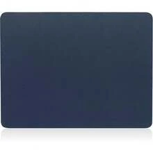 Neww  30 Pack Mini Dry Erase Boards Classroom Set, All Whiteboards For Students, Markers And Erasers, Lapboards I For Individuals, Teachers, Students, Gros, 30 White Board Pack - White  Blue  Black - View 3