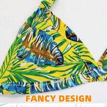 宠物狗夏季比基尼泳装小狗泳衣沙滩装适用于幼犬小猫和中小型犬猫夏季沙滩必需品