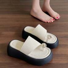 Pantofole da donna per la casa
