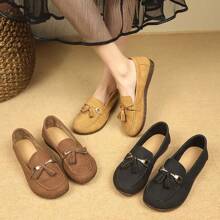 Women Flats
