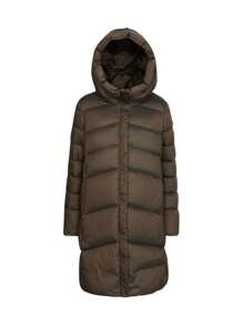Geox Piumini Verde W3626G T2566