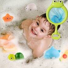 Water Toys,Light Up No Hole Pool Bath Toy Set,Flashing Color Changing Light In Water,Floating Bathtub Bathroom Tub Pool Toy For Kid Child Boy Girl In Christmas,Bath Toys,Baby Bath Tub,Baby Bath Toys,Baby Toys For Girls,Toys For Bath,Bath Toys For Babies,Baby Toys,Bath Toys,Christmas,Bath Toy Storage,Newborn Baby Toys,Bath Tub,Bath Toys,Baby Toys,Baby Bath Tub