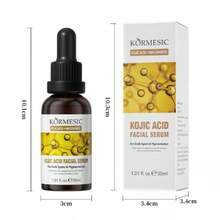 2 Esencias 30ml - Múltiples aromas - Ver 2