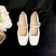 Tacones para mujer