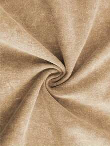 230g Washed T-Shirt, Camouflage Bow, High-Quality Batik Cotton, Retro, Korean Wave, Carnival Clothing, Printed T-Shirt With Patterns, Machine Washable, With A Certain Thickness Suitable For Summer T-Shirts, Outdoor Activities, Holiday Gifts