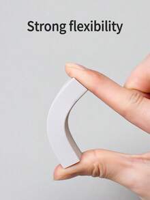 3 种硬度绘画橡皮擦，自动铅笔橡皮擦，图案可爱，无残留，干净，2B 炭笔绘画高光和混合器，适合艺术生