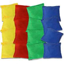 Bean Bags Toss Games, Cornhole, Outdoor Toys Ages-, Backyard Game Sports  Outdoor, Outside Toys Ages-, Family Lawn Yard Games Birthday Party, BoysBaby Rattle Teething Soft Plush Stuffed Animal Cuddly Sensory Textured Crinkle Squeaky Musical Piano Drum Xylophone Light Up Flashing Projection Rattle Ball Soft Ball Rubber Ball Squeeze Ball Stacking Stacking Rings Nesting Cups Building Blocks Soft Blocks Wooden Blocks Shape Sorter Puzzle Peg Puzzle Floor Puzzle Bath Floating Squirt Bath Crayon Pull Push Walker Ride On Rocking Horse Stroller Car Hanging Mobile Crib Mobile Plush Mobile Activity Gym Gym Tummy Mirror Chew Bite Developmental Learning Educational Interactive Battery Operated Wind Up Handheld Travel Portable Kit Sticker Book