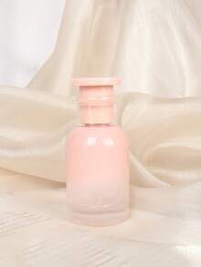 1PC Perfume Bottle Atomizers 30ML1oz Refillable Perfume Spray, Empty Spray Bottle Glass Cologne Atomizers For Travel - Multicolor - View 13