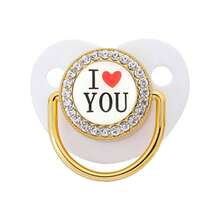 1 Shiny Diamond Shaped Silicone Pet Chew Toy, I Love You Letter Pattern, With Dust Cover, Used To Relieve Dog Anxiety, Reliable, Suitable For All Breeds, Daily Companions, Holiday Gifts, Chew Toy | Shiny Design | Chew Toy - Multicolor - View 16