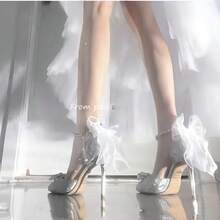 Women Wedges & Flatform