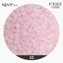 50 peças de 6mm Contas em Forma de Roda de Vidro, Contas Lentilhares, Pingentes de Jade em Formato de Disco, Contas de Pedra Ábaco em Disco, Contas Soltas Planas Redondas de Jade Vibrantes para Pulseira, Colar, Brinco, Pingentes de Celular, Suprimentos para Criação de Joias