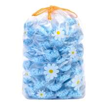 10/36/60/100 piezas, Perlas de fragancia para la ropa, Compañero de lavandería, Fragancia de larga duración, Plantas naturales, Sin daños a la ropa, Desodorización + Perlas de fragancia de doble efecto de larga duración