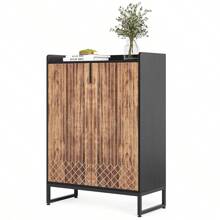 LITTLE TREE Shoe Cabinets