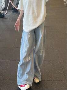 Men Pants