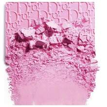 Ch.Dior Dior Backstage Rosy Glow Blush (001 Pink) 0.16 Oz Natural-Looking Color, Enhances Cheeks With A Healthy, Radiant Glow, Long-Lasting, Buildable Formula Ideal For All Skin Types – Perfect For Everyday Wear, Special Occasions, Or Gifting - 無色 - 查看 3
