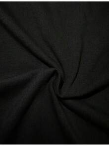 Eddie Guerrero Latino Heat Pro Wrestling Legend  Style T Shirt Gift For Men, Tops For Men 230g - 黑色 - 查看 5