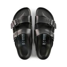 Birkenstock Arizona Eva Pool - Black - View 4