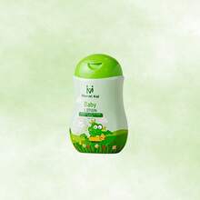 Baby Powders - 白色 - 查看 3