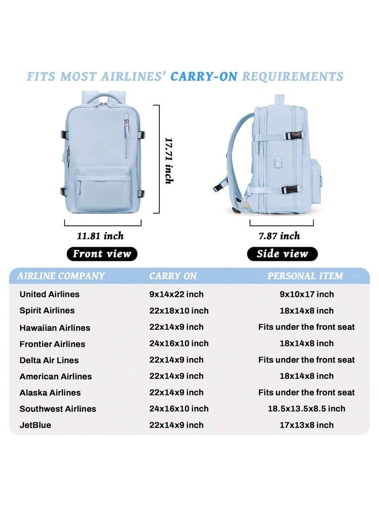 gray yeti cooler bag Amazon.com : Waterproof MOLLE Dry Bag for YETI Coolers and Tactical Bags -  Compatible with Soft Coolers, Backpacks, and Totes