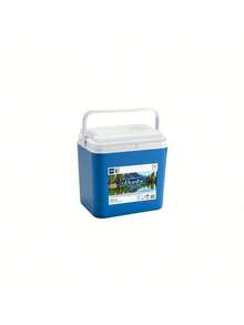 Refrigeratori - Blu - Visualizzare 5