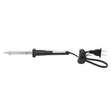 Electric Soldering Irons - Black - View 2