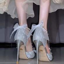 Women Wedges & Flatform