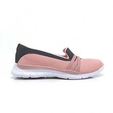 Women Sports Shoes - Bụi hồng - Xem 5