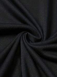 Ropa de tallas grandes para hombres, camisas de tallas grandes para hombres, hombres de talla grande y alta, libros significativos, diseño de estilo de callejera, camiseta casual cómoda de algodón de cuello redondo y mangas cortas para hombres, camisas de hombre, camisetas gráficas, camisa de papá