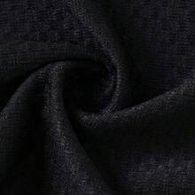 阿迪达斯男士短袖T恤，夏季新款训练运动跑步健身休闲透气圆领HT9052