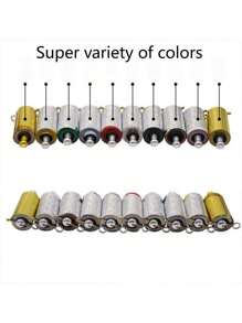 1pc Creative Telescopic Monkey King Staff, Reusable Finger Pressure Relief Toy, High-Tech Adult Stress Relief, Steel Spring Rod, Wukong Magic Wand, Telescopic Rod, Magic Trick Props, Birthday/Christmas/Halloween Gift, Perfect Gift