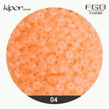 50 peças de 6mm Contas em Forma de Roda de Vidro, Contas Lentilhares, Pingentes de Jade em Formato de Disco, Contas de Pedra Ábaco em Disco, Contas Soltas Planas Redondas de Jade Vibrantes para Pulseira, Colar, Brinco, Pingentes de Celular, Suprimentos para Criação de Joias