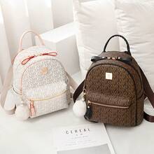 Women Crossbody