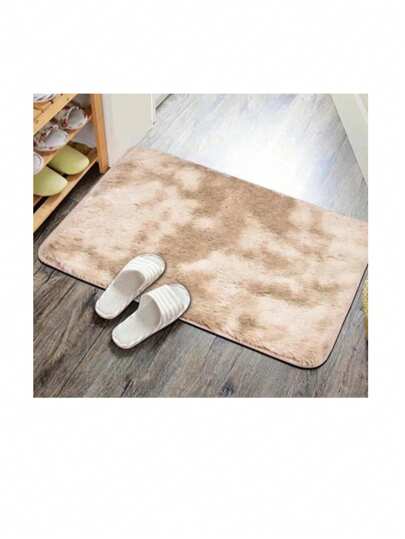 Tapete de colores con medida 40x60 Para Decoración color al azar