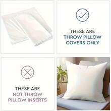 4pcs Colorful Marine Life Decorative Pillow Covers, 45cm - Coastal Charm Throw Pillow Cases With Lobster, Crab, Octopus And Coral Patterns, For Sofa, Bed, Living Room - Soft Polyester, Zipper Closure, Hand Wash Only (Pillow Insert Not Included)