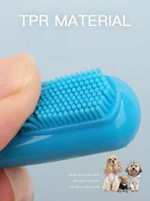 PETSIN 1pc Heart-Shaped Silicone Anti-Spill Pet Bowl, Foldable Portable Pet Food Water Feeding Bowl, Pet Supplies Water Bottle Camping