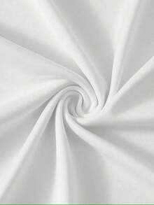 Ratt 80'S Band Rat On Studio Music Controller Adult T Shirt Heavy Metal Music - 白色2 - 查看 5