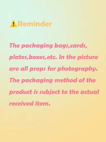 1006PCS Random Color Elastic Hair Bands,Mini Hair Rubber Bands For Hair,With Hair Clips Hair Tail Tools, Hair Accessories Set For Girl, Baby, Kids,Toddle