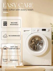 2/3/4pcs  Fitted Sheets Set, Bedding, Cozy And Warm Bedding, Fall Decor, Christmas Decorations, Halloween Decor, Solid Color Bedding Sheets, Easy Care And Comfortable, Breathable Bed Set, For Single, Twin, Full, King, Queen Bed Sizes, Suitable For Bedroom, Guest Room, Halloween Gift, Dormitory, All Seasons, Machine Washable