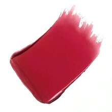 Chanel Ladies Rouge Coco Baume Hydrating Beautifying Tinted Lip Balm #924 Fall For Me 0.1oz Lightweight And Hydrating Lip Tint With Buildable Color, Provides A Natural, Long-Lasting Finish, Perfect For Gifting, Gifting And Everyday Wear For Any Special Occassions - 無色 - 查看 3