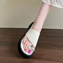 Pantofole da donna per la casa