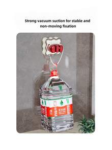 استخدام سكين ثقيل لتقطيع الخضروات كأنك تستخدم منشار؟ جرب هذه "محطة الطوارئ للمطبخ"! في 30 ثانية فقط، يمكنها شحذ الشفرة لتصبح حادة كالحلاقة، مما يسمح لك بتقطيع اللحم كما لو كنت تحلق خلال الطين، وتقطيع الخضروات بشكل رفيع بحيث تصبح شفافة. بهذه الطريقة، يمكن لكل جلسة طهي استعادة السيطرة.