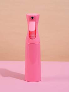 200毫升连续喷雾瓶，适用于头发，1个装，家居必备喷雾瓶，可用于清洁，空瓶，超细水雾喷雾器，适用于发型设计、花园植物、卷发、香水等，美发造型套装，美发工具套装，美发套装，美发配件，理发店美容旅行必备美发产品，护发，美发配件 - 彩色 - 查看 22