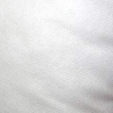 Ultra-Plush Microfiber Cushion Fillings – Set Of 2, 4, Or 6 – 100% Polyester, Free 24/48h Delivery To The Iberian Peninsula. - 白色 - 查看 6