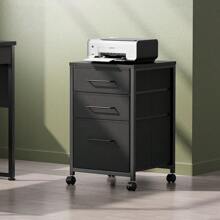 Other Home Office Storage